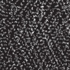 Typewriter types numbers abstract background Grunge digits font N6