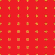Seamless Abstract Chinese New Year Background pattern N2