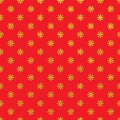 Seamless Abstract Chinese New Year Background pattern N3