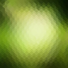 Abstract 3d background with cubes N2