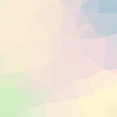 Triangle colorful abstract background N5