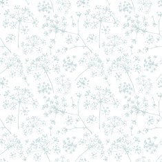 Abstract seamless pattern N1244