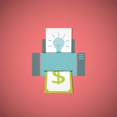 Business Concept N195