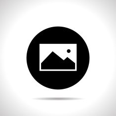 icon of image photo N15
