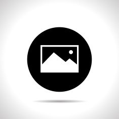 icon of image photo N16