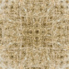 Grunge abstract background N190
