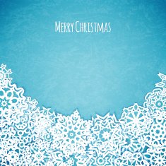 Merry Christmas Card N67
