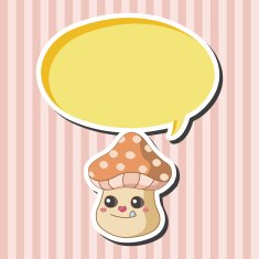 animal cartoon theme elements N90