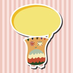 owl cartoon theme elements vector eps N22