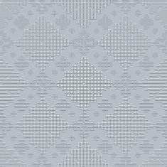 Delicate seamless classic pattern N4