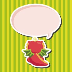 dragon theme elements vector eps N23