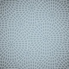 Abstract seamless pattern N1249