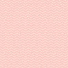 Zigzag chevron pattern background N12