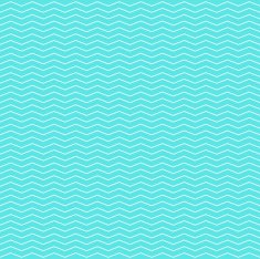 Zigzag chevron pattern background N13