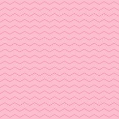 Zigzag chevron pattern background N14