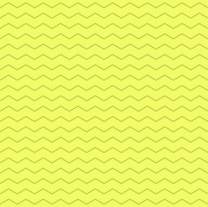 Zigzag chevron pattern background N15
