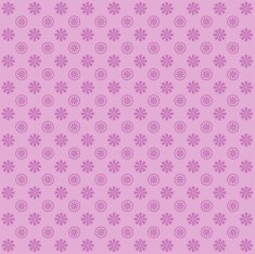 Sweet abstract floral bacground N4