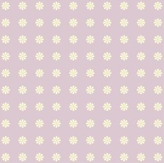 Sweet abstract floral bacground N5