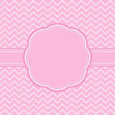 Vintage background design template N2