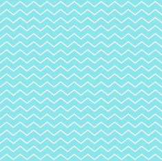 Zigzag chevron pattern background N16