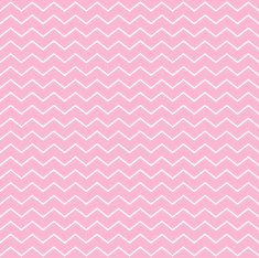 Pastel vintage chevron pattern N2