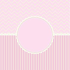 Vintage background design template N3