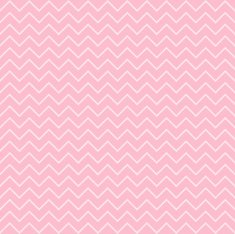 Pastel vintage chevron pattern N3