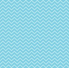 Zigzag chevron pattern background N17