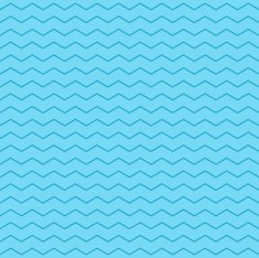 Zigzag chevron pattern background N18