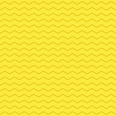Zigzag chevron pattern background N19