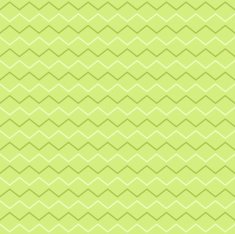 Zigzag chevron pattern background N20