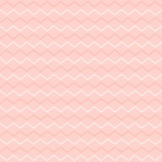 Zigzag chevron pattern background N21