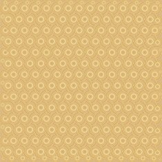 Wood abstrack pattern