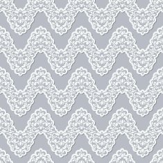 Vector seamless pattern background N16