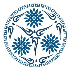 symbol N6