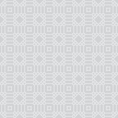seamless pattern N2340