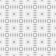 Seamless pattern393