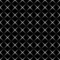 Seamless pattern387