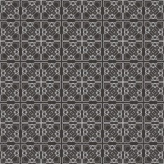 seamless pattern in islamic style N2