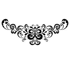 tattoo design2 N3