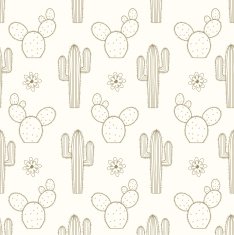 Cactus Texture N2