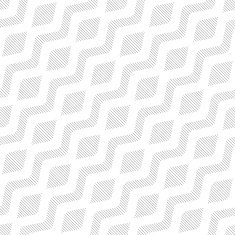 Seamless pattern565