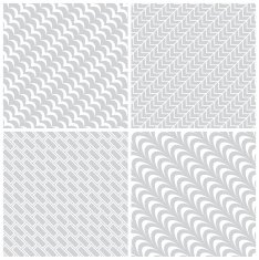 Seamless pattern33