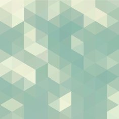 Geometric pattern Colorful abstract mosaic background N2