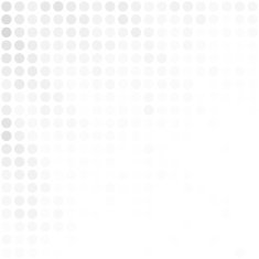 Dots Background Creative Design Templates N2