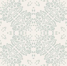 Seamless colorful background made of exotic pattern N2