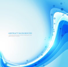 Blue Wave Vector N2