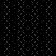 Seamless pattern476