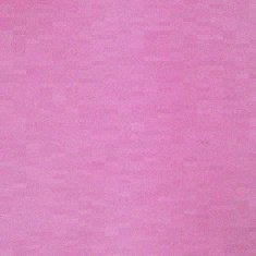 abstract pink texture background