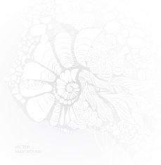 abstract background with a white light blur N3